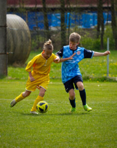 Fotbal_MZ_DNB-BLT_2024-04-14_13-40-52