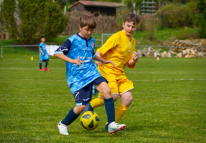 Fotbal_MZ_DNB-BLT_2024-04-14_14-01-30