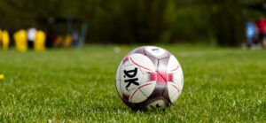 Fotbal_MZ_DNB-BLT_2024-04-14_14-07-50